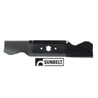 B1MA2425 - Blade, Mulching