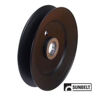 B1MT159 - Drive Pulley