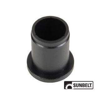 B1MT18 - Bushing, Flanged