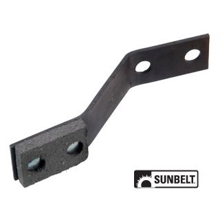 B1MT31 - Brake Band Assembly