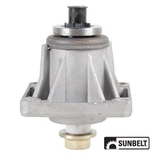 B1MT54 - Assembly, Spindle