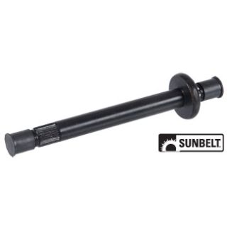 B1MU150 - Shaft, Spindle