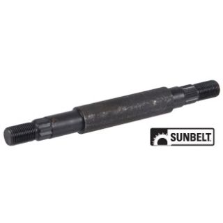 B1MU156 - Shaft, Spindle
