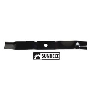 B1MU2627 - Blade, 3-in-1