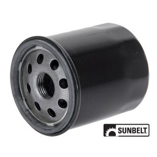 B1OF243 - Oil Filter