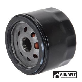 B1OF285 - Oil Filter