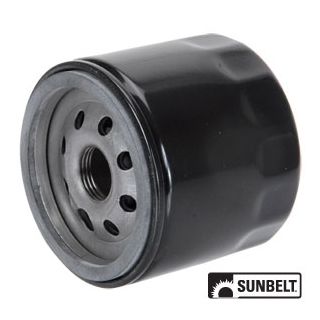 B1OF286 - Oil Filter