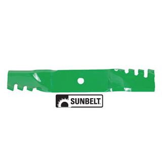 B1PD1023 - Blade, Mulching