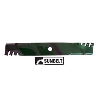 B1PD1041 - Blade, Mulching