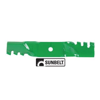 B1PD1060 - Blade, Mulching