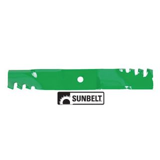B1PD1062 - Blade, Mulching