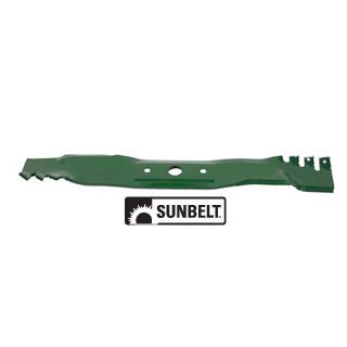 B1PD1064 - Blade, Mulching