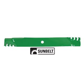 B1PD1065 - Blade, Mulching