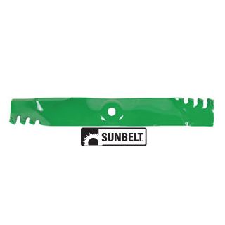 B1PD1068 - Blade, Mulching