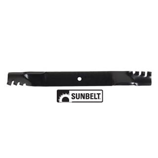 B1PD2015 - Blade, Mulching