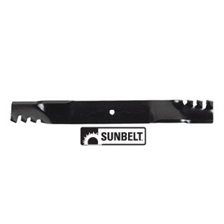 B1PD2053 - Blade, Mulching