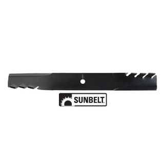 B1PD5009 - Blade, Mulching