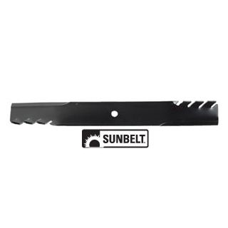 B1PD5010 - Blade, Mulching