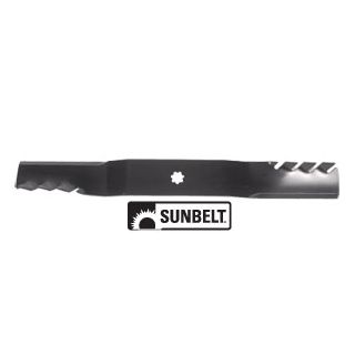 B1PD5016 - Blade, Mulching