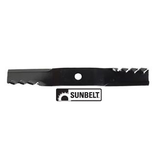 B1PD5039 - Blade, Mulching