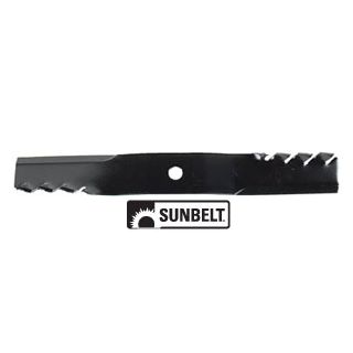 B1PD5054 - Blade, Mulching