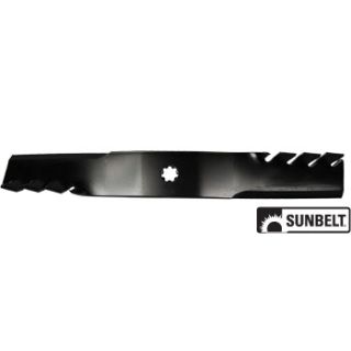 B1PD5146 - Blade, Mulching