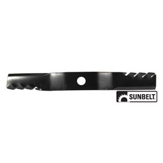 B1PD5148 - Blade, Predator 2; Kubota, 20 1/2"