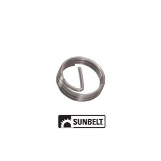 B1R512 - Replacement Thread Repair Insert