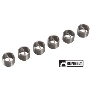 B1R51310 - Replacement Thread Repair Insert