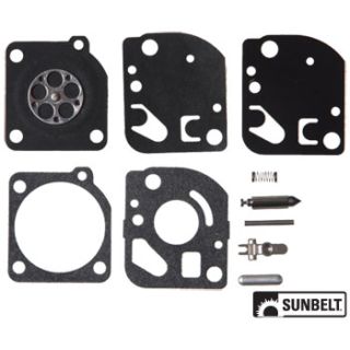 B1RB21 - Rebuild Kit, Carburetor