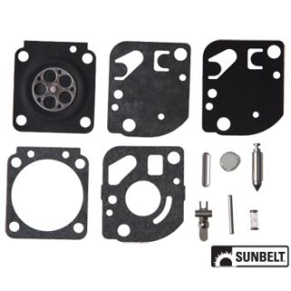 B1RB23 - Rebuild Kit, Carburetor