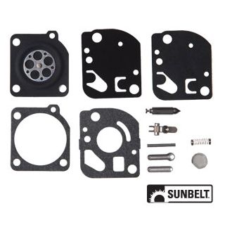 B1RB28 - Rebuild Kit, Carburetor