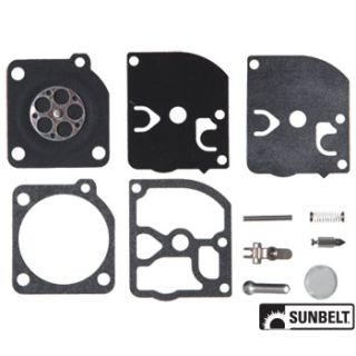 B1RB39 - Rebuild Kit, Carburetor