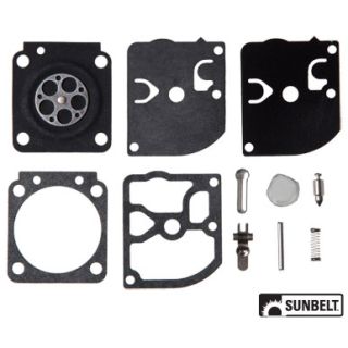 B1RB44 - Rebuild Kit, Carburetor