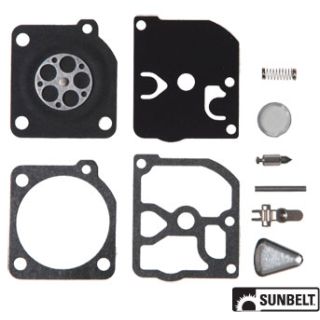 B1RB45 - Rebuild Kit, Carburetor