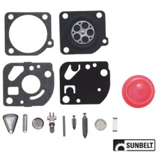 B1RB47 - Rebuild Kit, Carburetor