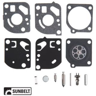 B1RB52 - Rebuild Kit, Carburetor