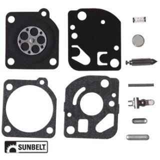 B1RB64 - Rebuild Kit, Carburetor