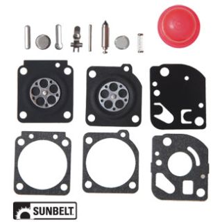 B1RB73 - Rebuild Kit, Carburetor