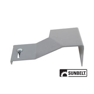 B1RBG1691 - Mulch Blade Plate