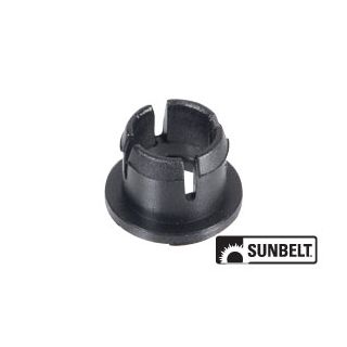 B1RS10 - Bushing