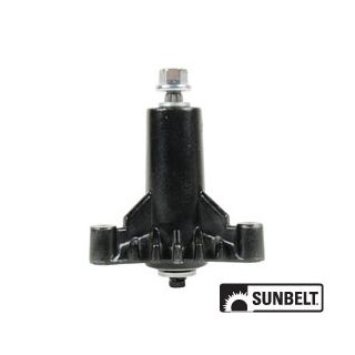 B1RS25HD - Assembly, Spindle