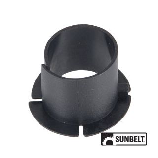 B1RS29 - Bushing, Front Axle