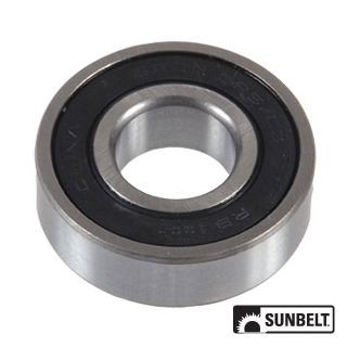 B1RS46 - Bearing, Ball