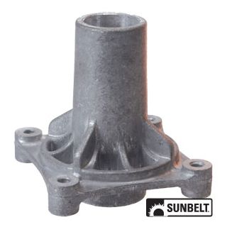 B1RS47 - Housing, Spindle