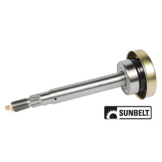 B1RS49 - Shaft, Spindle