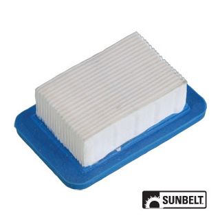 B1SB10269 - Air Filter