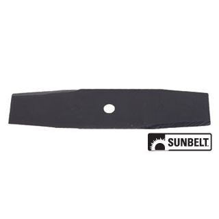 B1SB1139 - Angled-Beveled Blade