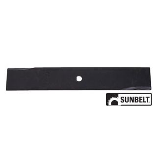 B1SB1141 - Straight Edger Blade
