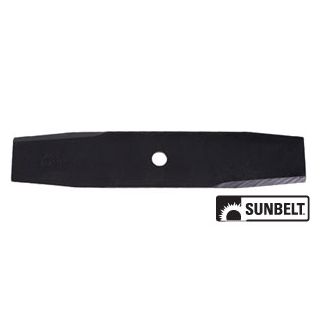 B1SB1143 - Angled-Beveled Blade